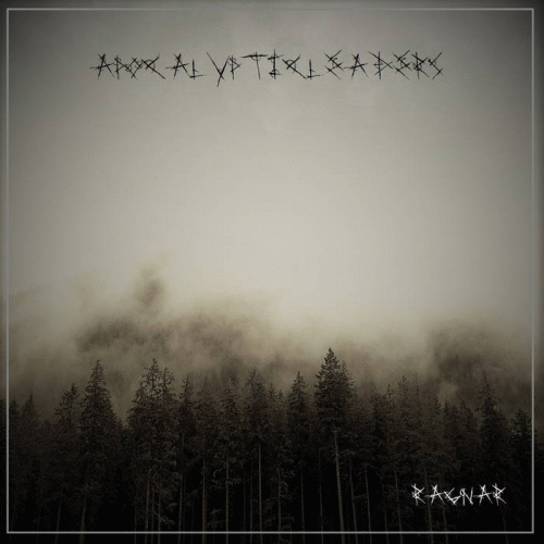 Apocalyptic Leaders : Ragnar